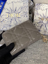 new-luxury-designer-bags-nm7376