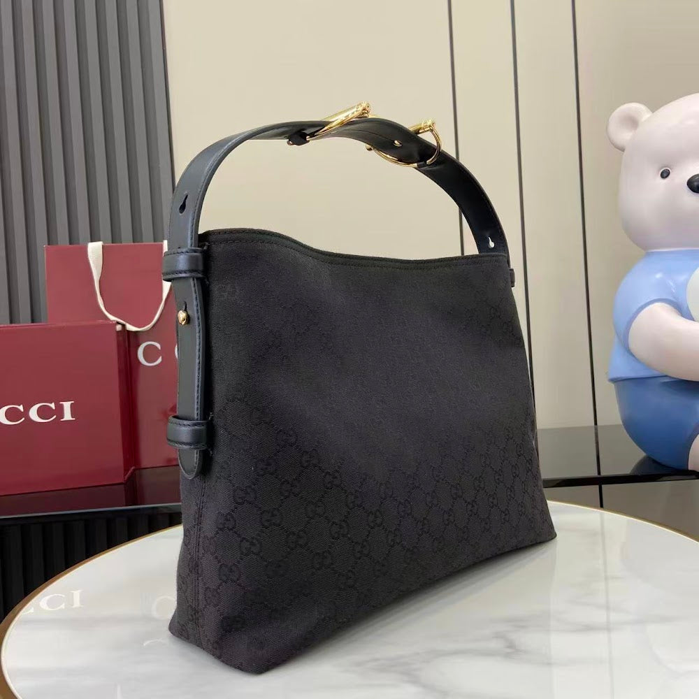 Ezyycart Bags Guccin Luxury Bag --95028