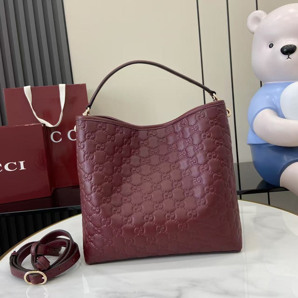 Ezyycart Bags Guccin Luxury Bag --94791