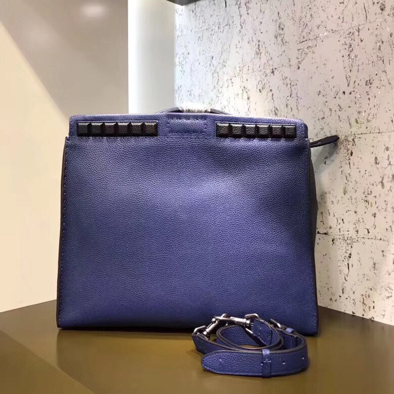 Ezyycart Bags new-designer-premium-bags-nm15098