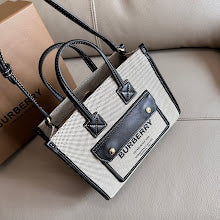 Ezyycart Bags new-designer-premium-bags-nm5791