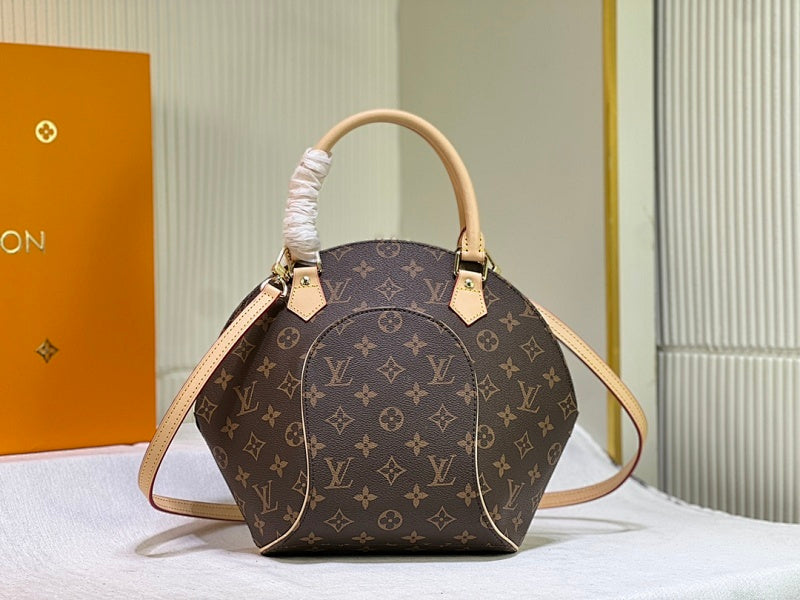 Anum Bags LVn Luxury Bag --80231