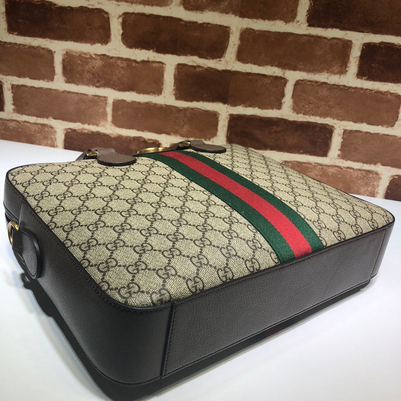 new-elite-designer-bags-nm18469