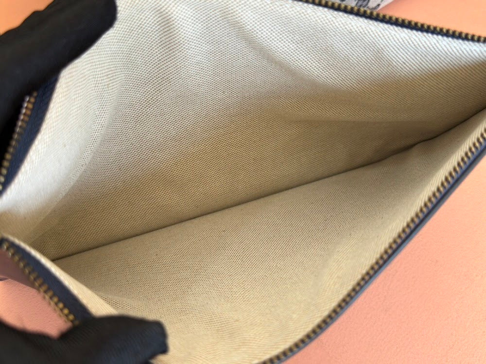 Ezyycart Bags Guccin Luxury Bag --94541