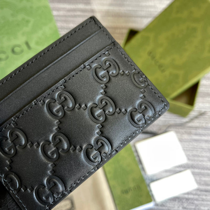 new-designer-premium-bags-nm19264