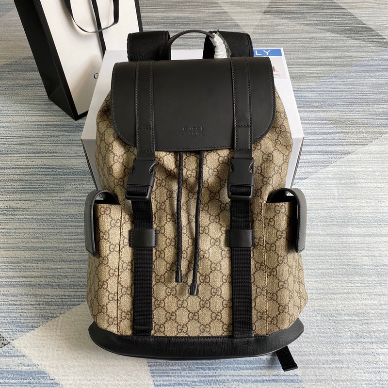 new-elite-designer-bags-nm18959