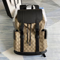 new-elite-designer-bags-nm18959