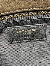 Ezyycart Bags new-luxury-designer-bags-nm3822