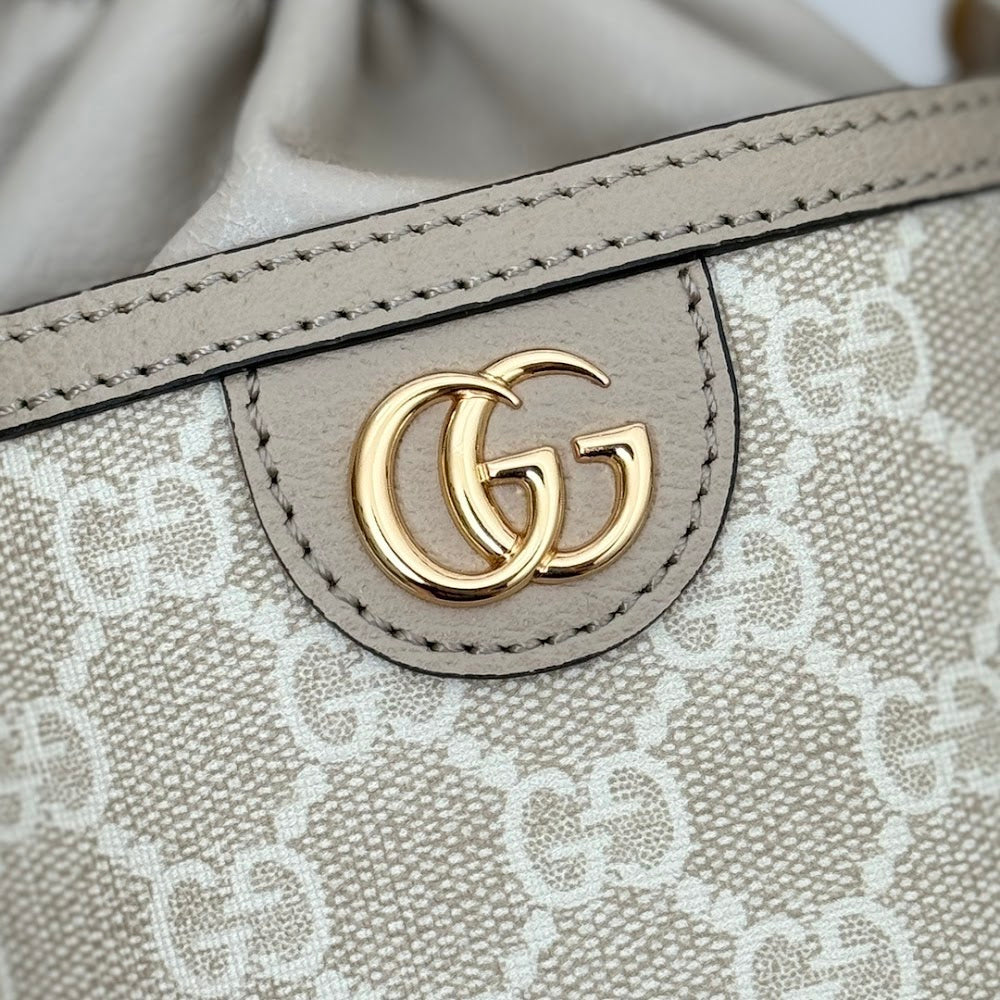 Ezyycart Bags Guccin Luxury Bag --94722