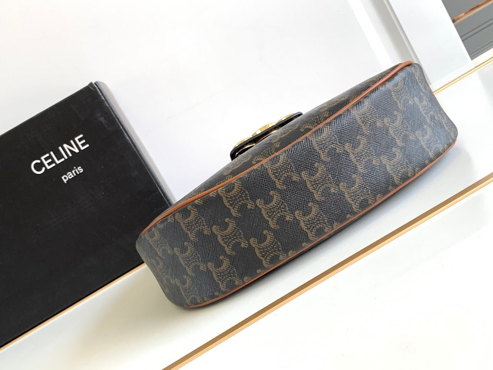 Ezyycart Bags Celine Luxury Bag --112111