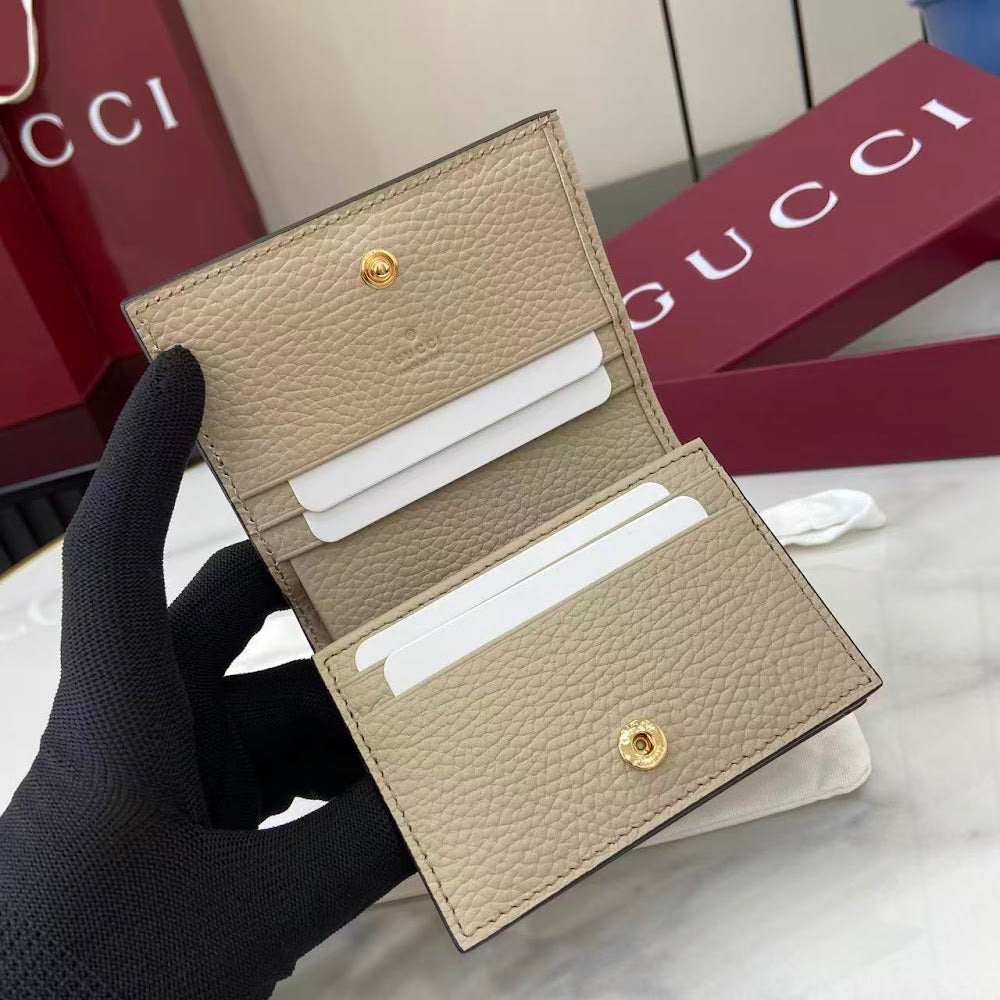 Ezyycart Bags Guccin Luxury Bag --94998