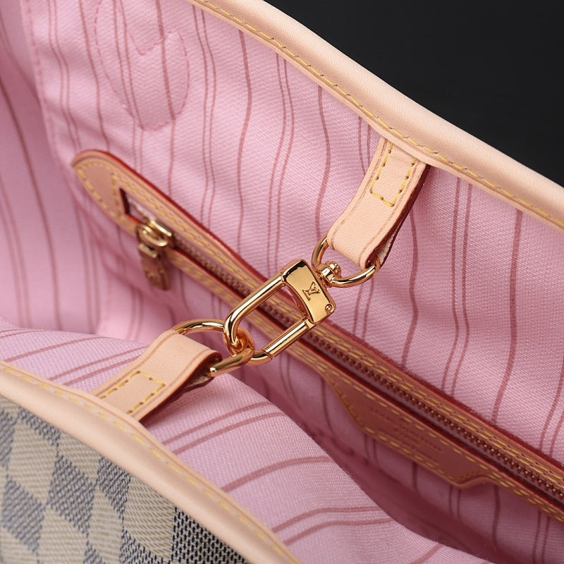 Anum Bags ln Luxury Bag --59113