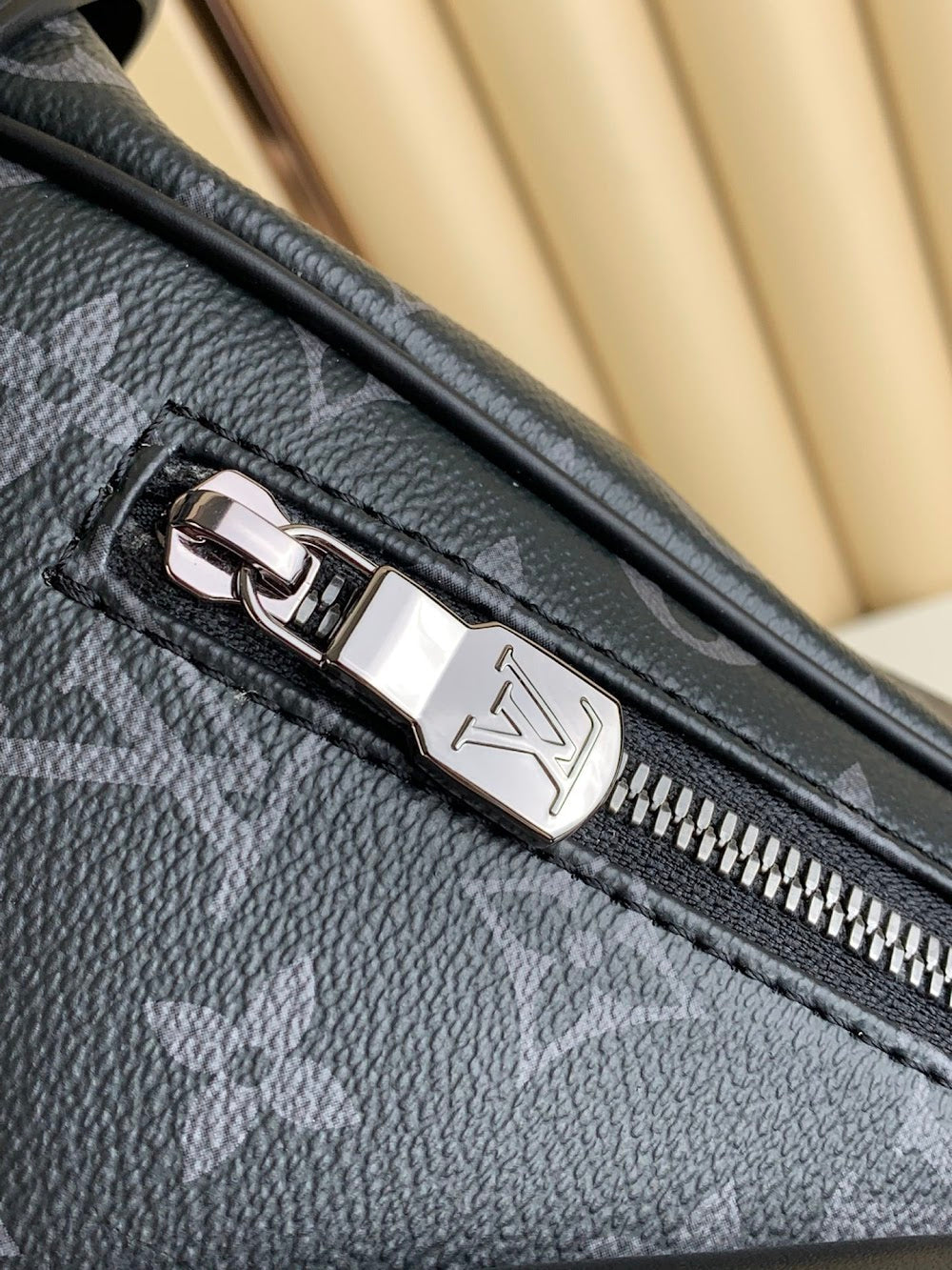 Anum Bags ln Luxury Bag --56192