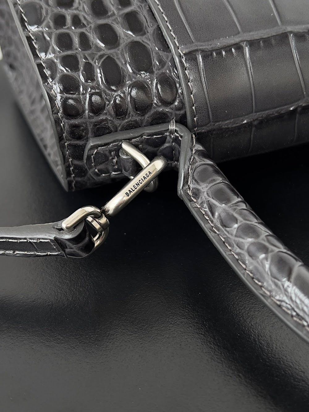 Ezyycart Bags Balenciaga Luxury Bag --111478