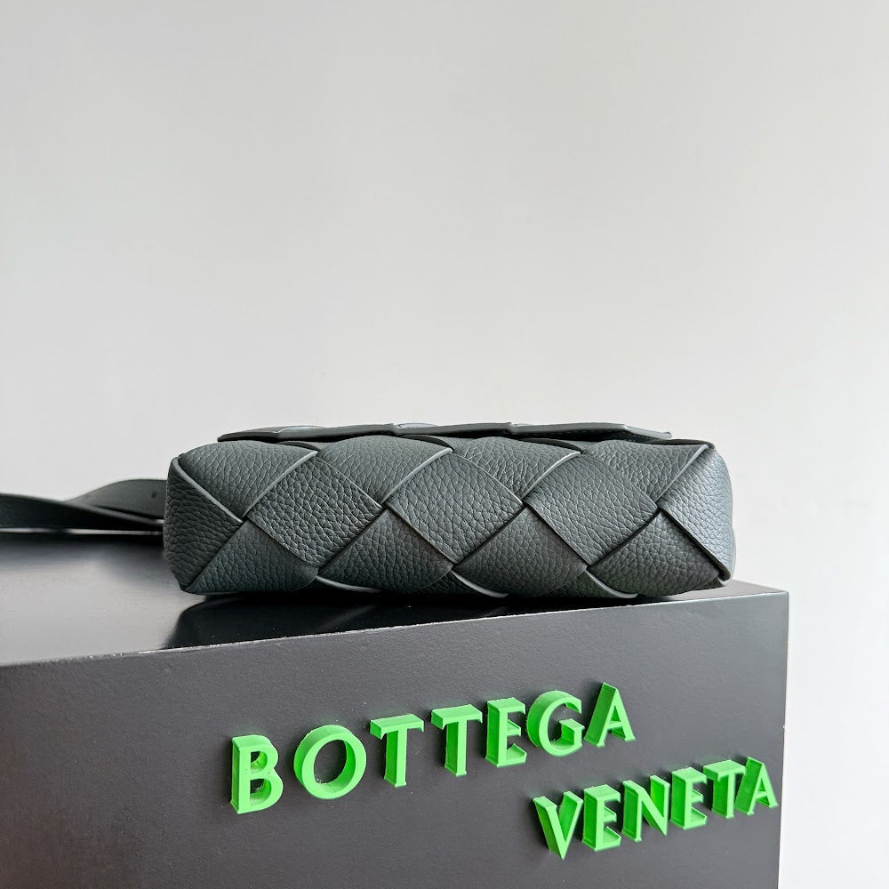 Ezyycart Bags new-luxury-designer-bags-nm10584