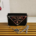 Ezyycart Bags Pradn Luxury Bag --101530