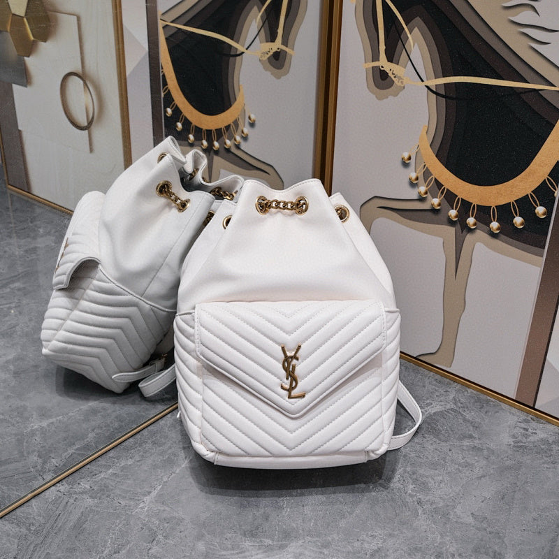 Ezyycart Bags ysn Luxury Bag --71813