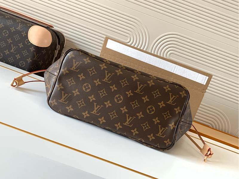 Anum Bags LVn Luxury Bag --79417