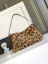 Ezyycart Bags new-luxury-designer-bags-nm2327