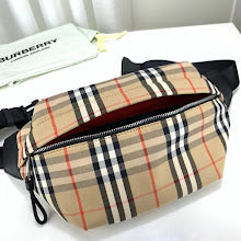 Ezyycart Bags new-luxury-designer-bags-nm5548