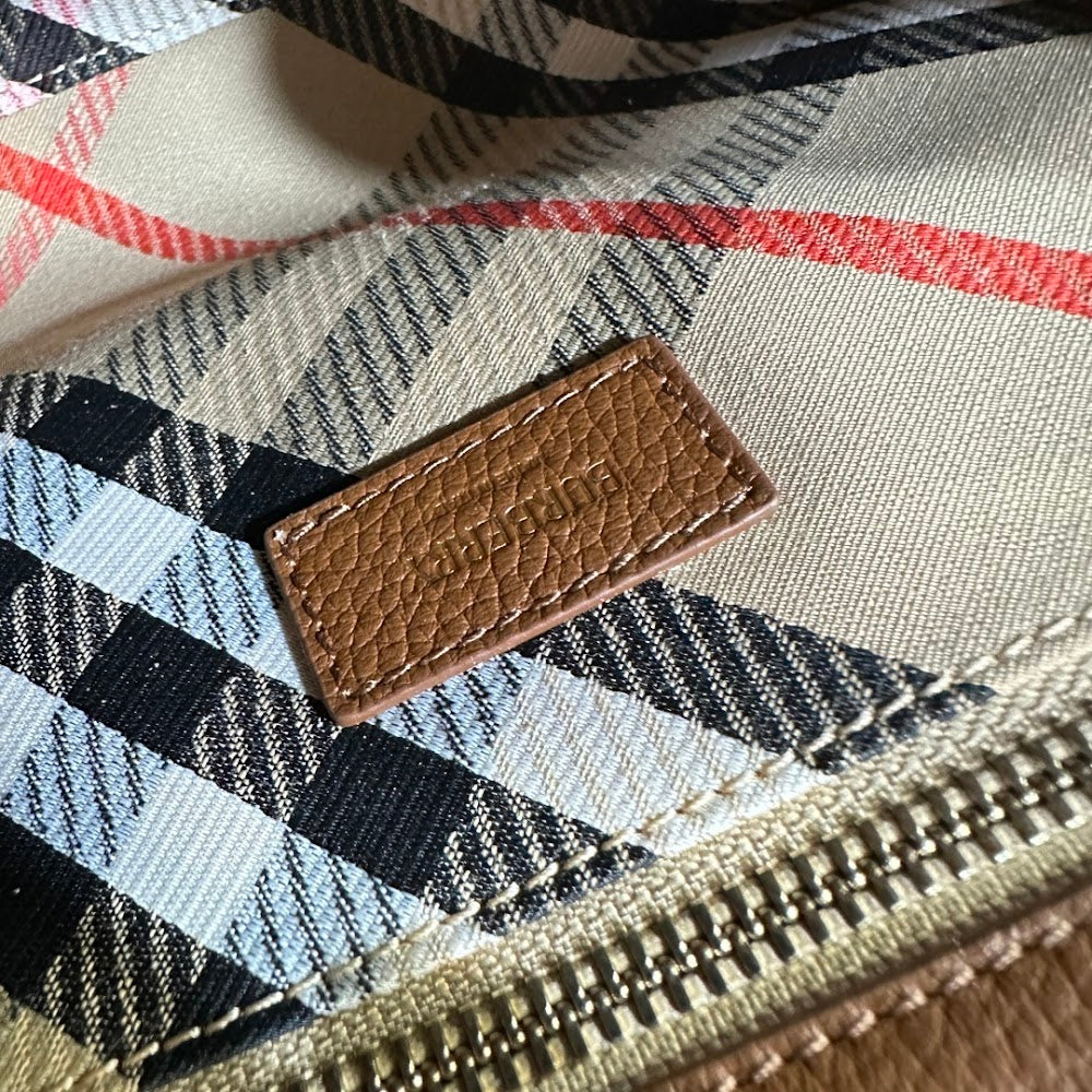 Ezyycart Bags Burberryn Luxury Bag --92376