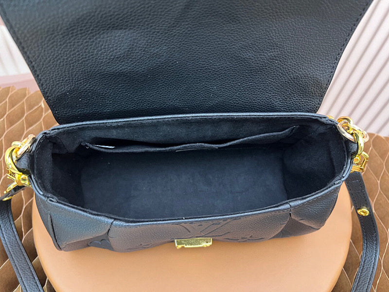 Anum Bags LVn Luxury Bag --81295
