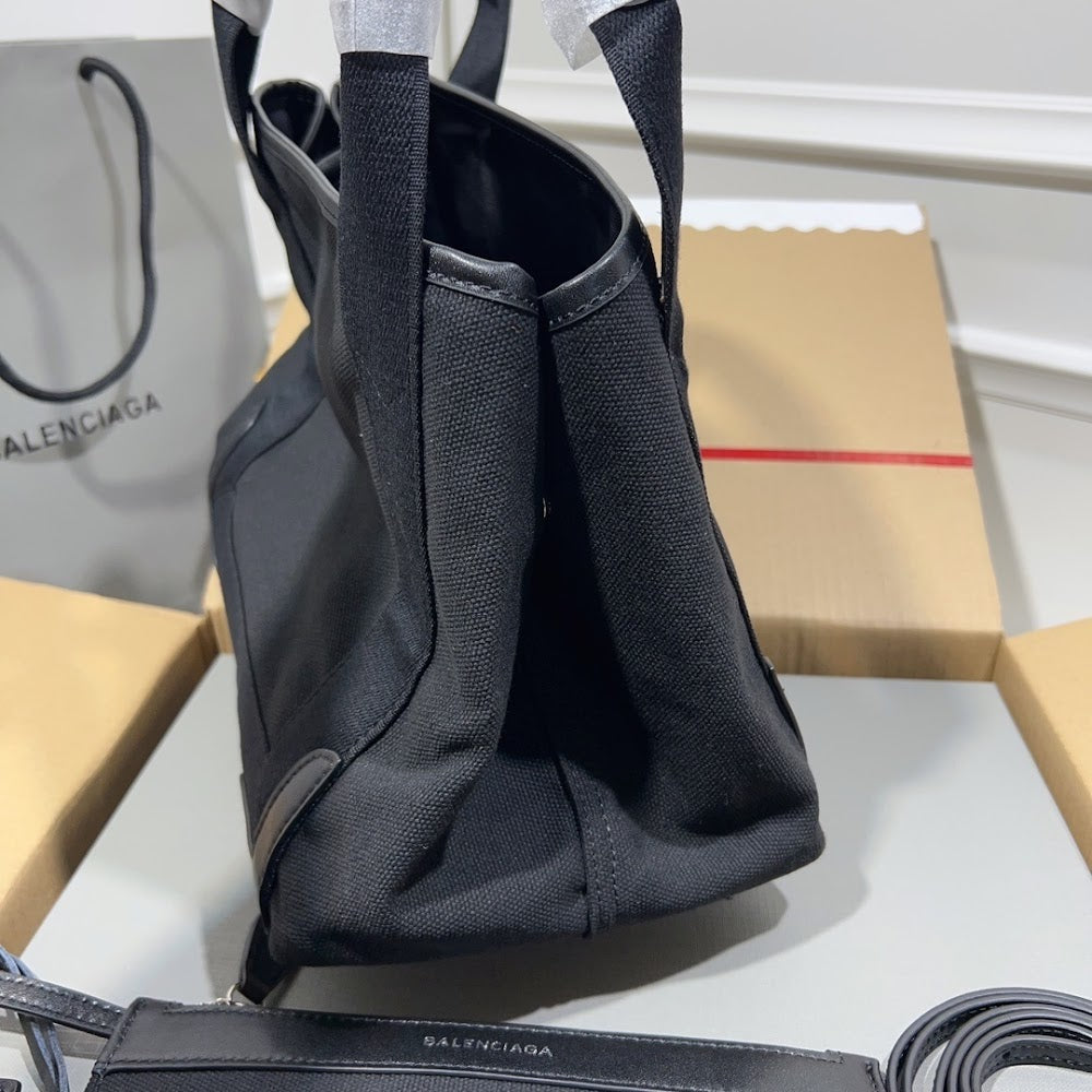 Ezyycart Bags Balenciaga Luxury Bag --111872