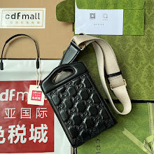 new-elite-designer-bags-nm9048