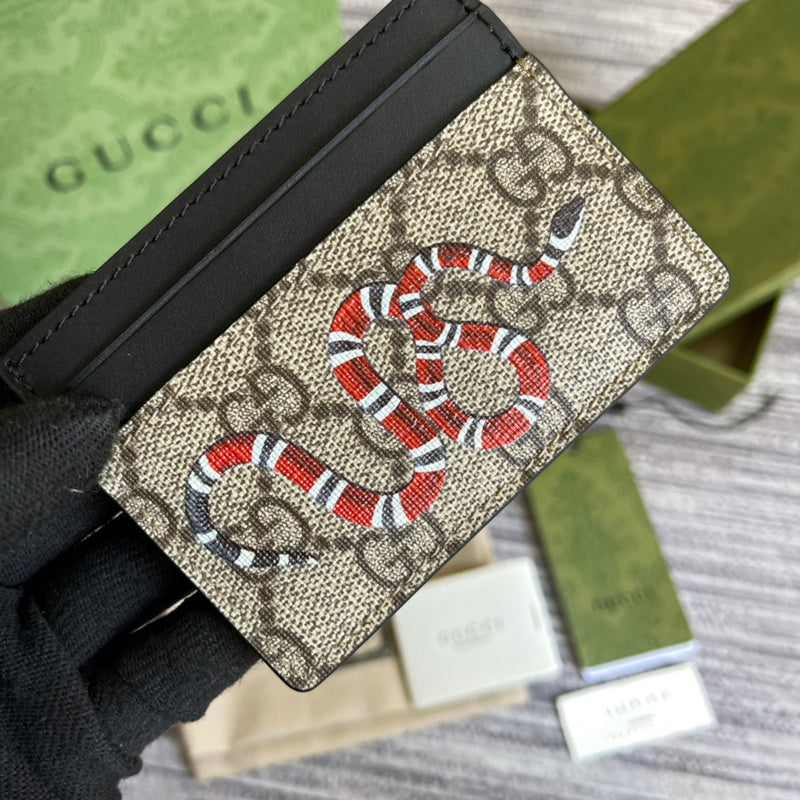 new-elite-designer-bags-nm19064