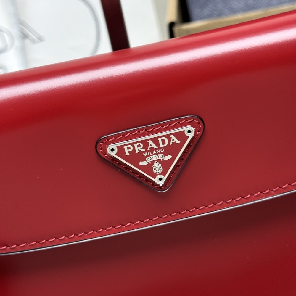 Ezyycart Bags Pradn Luxury Bag --101764