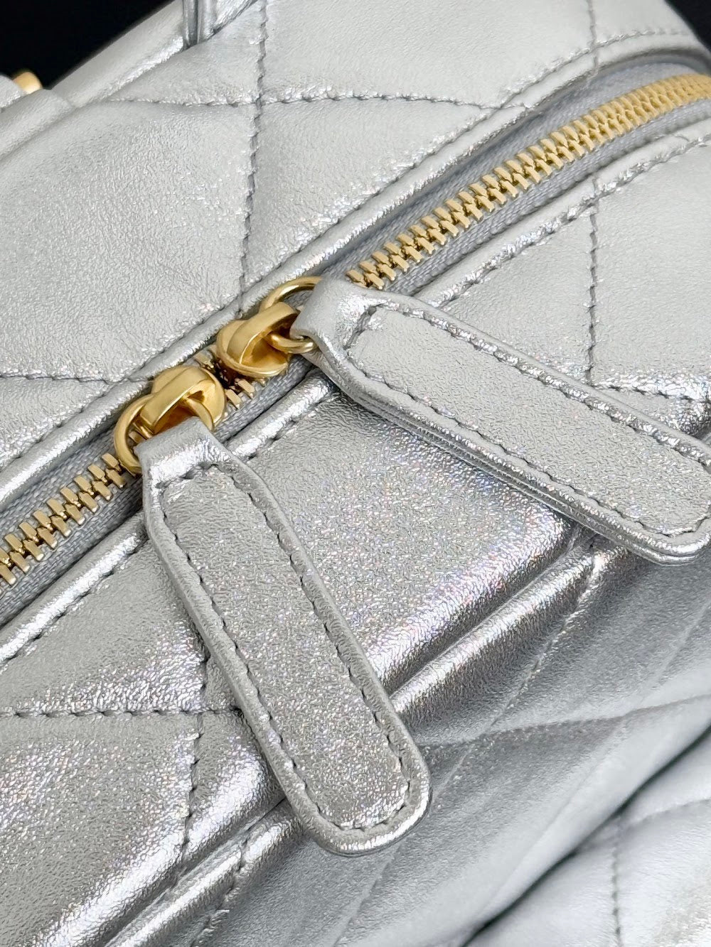 Anum Bags CHn Luxury Bag --113678
