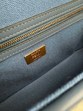 Ezyycart Bags new-designer-premium-bags-nm7642