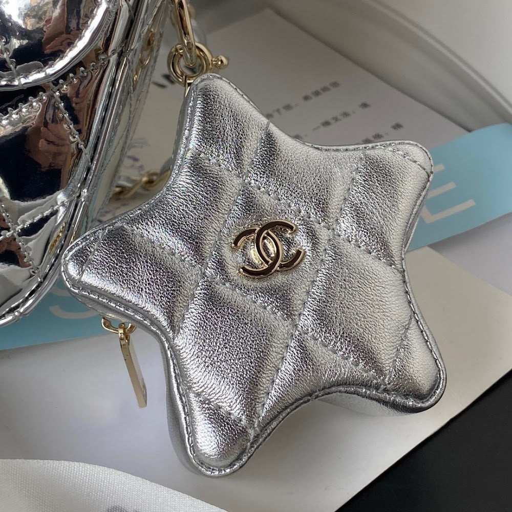 new-elite-designer-bags-nm9266