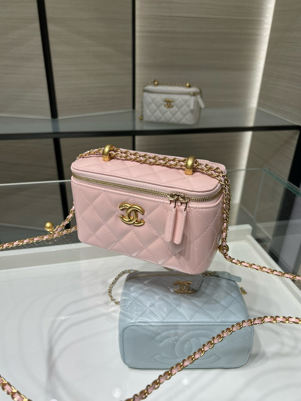 new-elite-designer-bags-nm10248