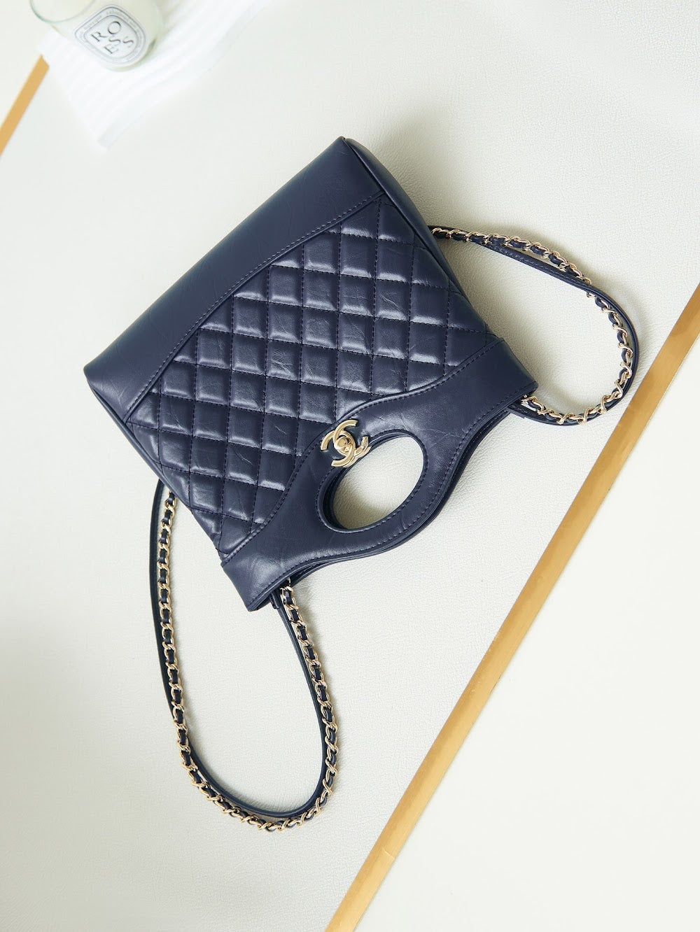 new-luxury-designer-bags-nm20630