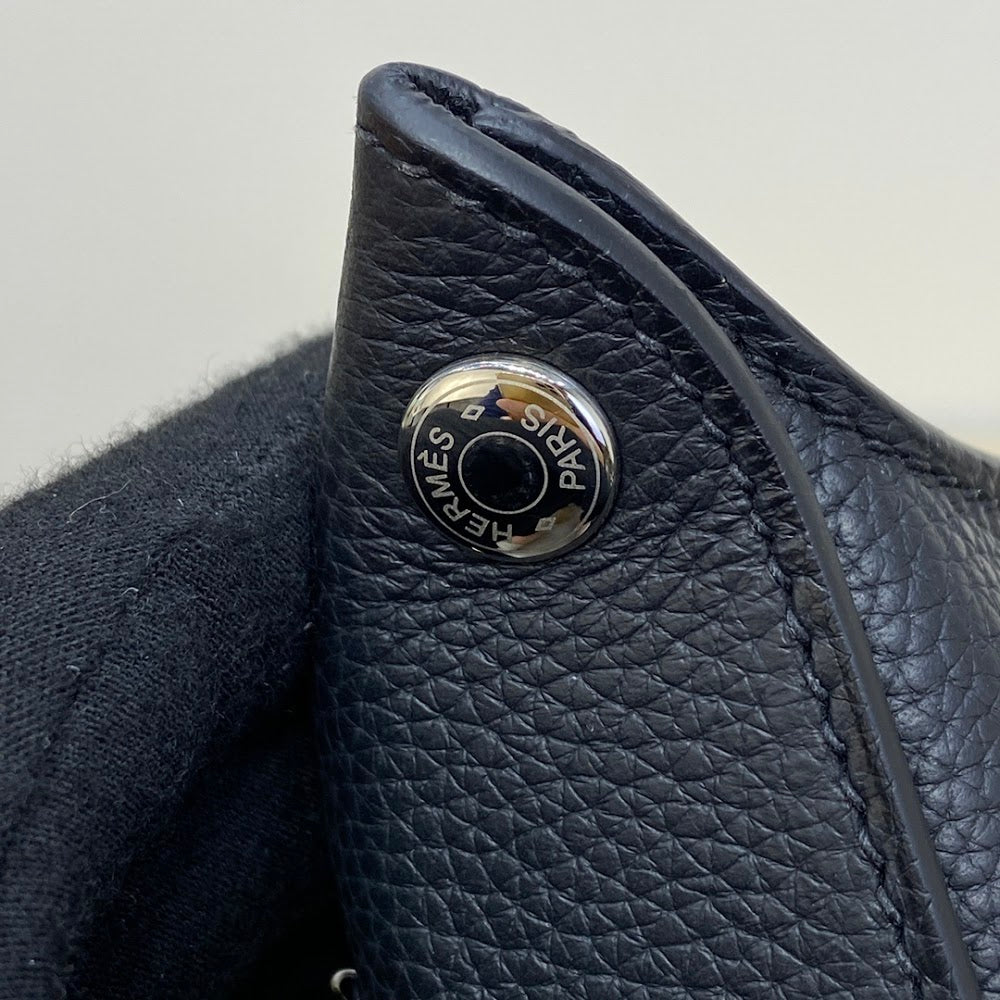 Anum Bags Hermesn Luxury Bag --116698