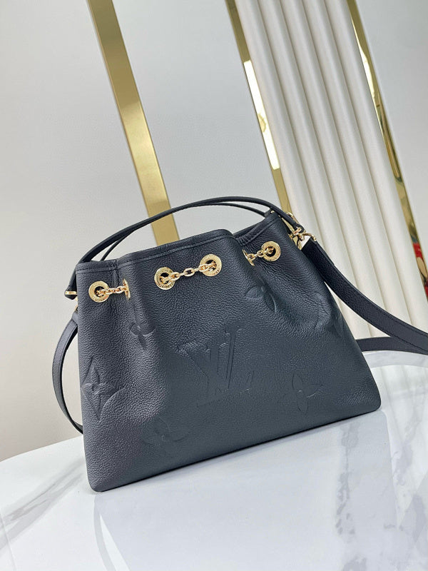 Anum Bags LVn Luxury Bag --80510
