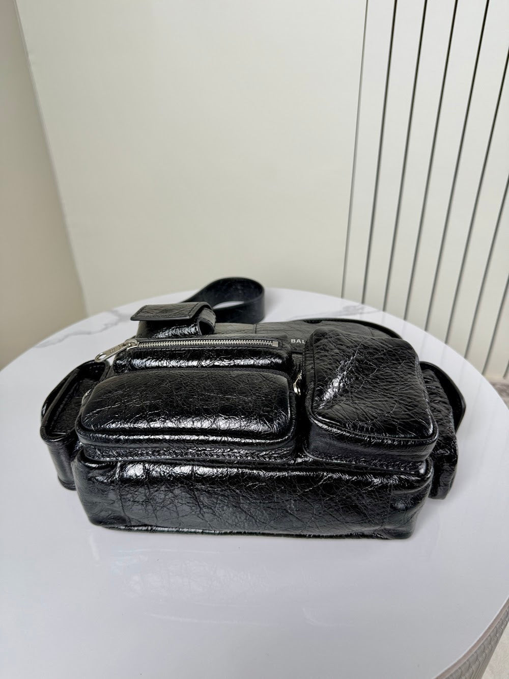 Ezyycart Bags Balenciaga Luxury Bag --111331