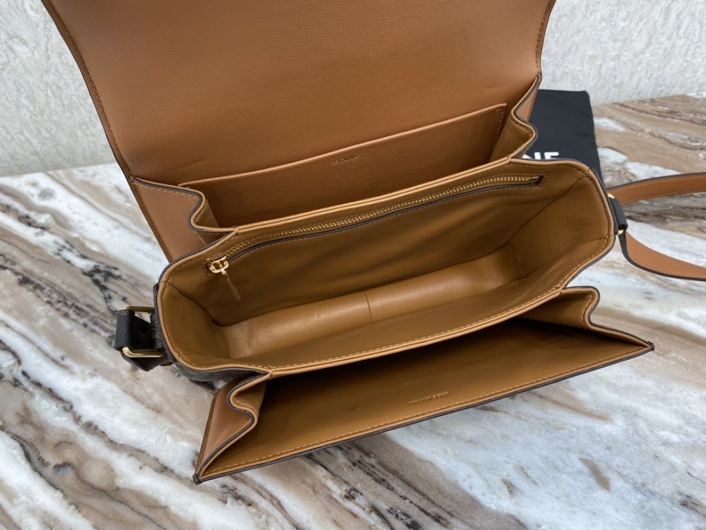 Ezyycart Bags new-luxury-designer-bags-nm17061