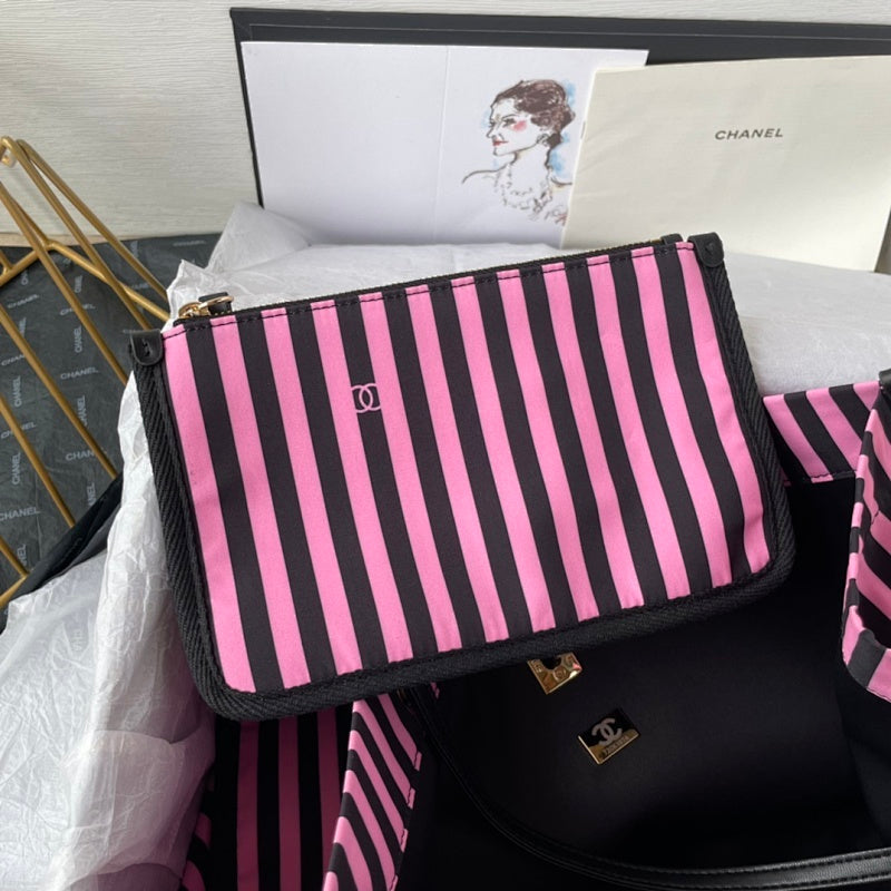 new-designer-premium-bags-nm9389