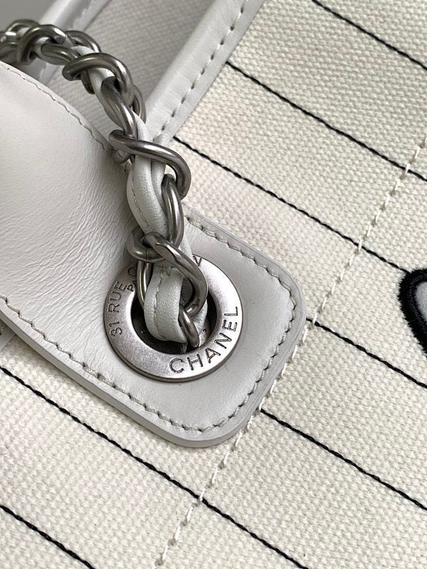 new-elite-designer-bags-nm9365