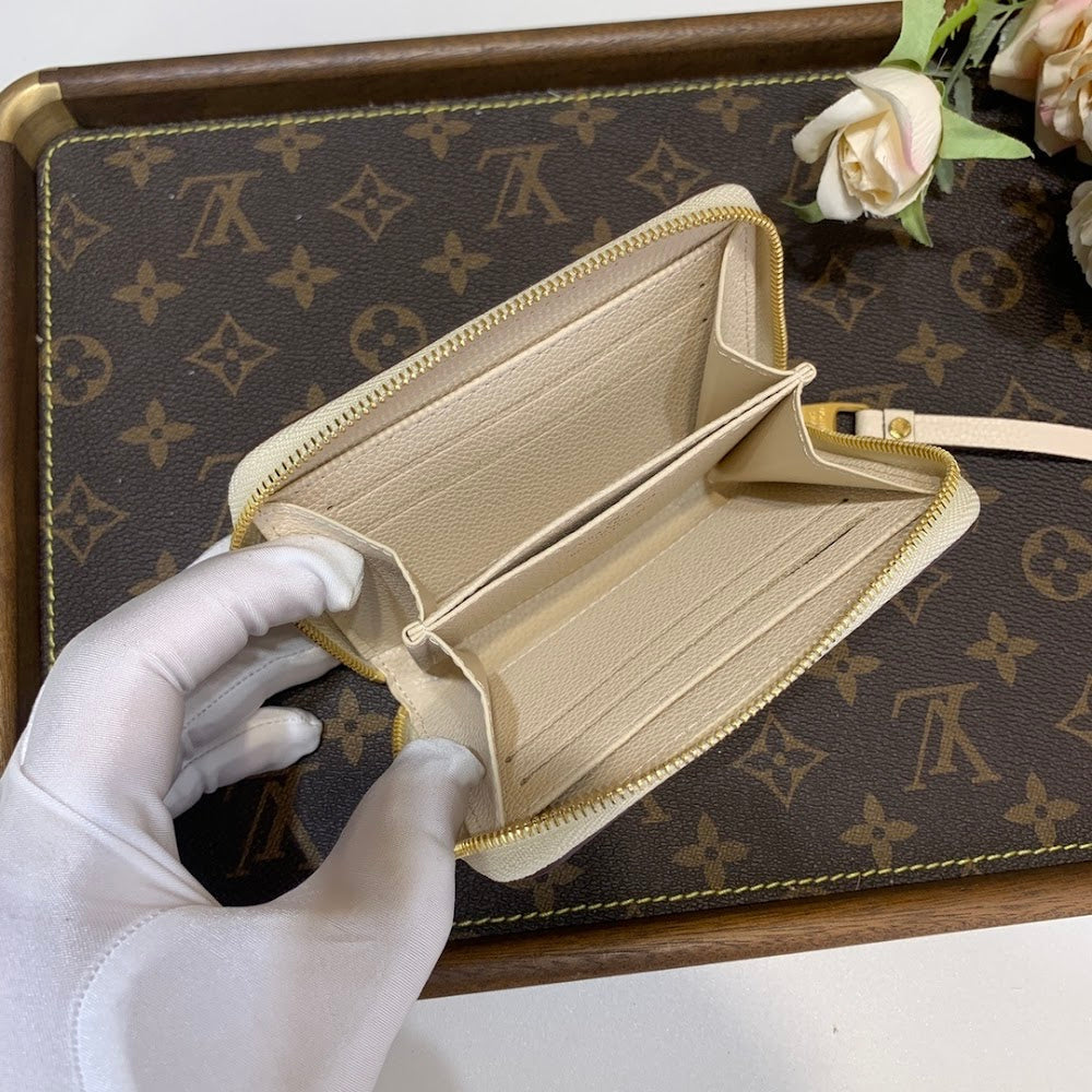 Anum Bags ln Luxury Bag --57048
