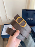 Ezyycart Bags Diorn Luxury Belt --107811