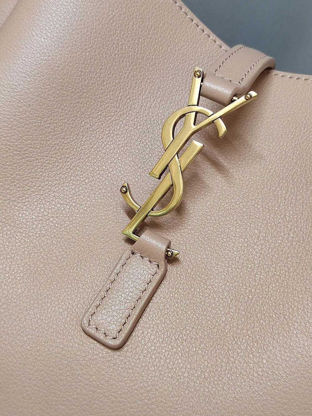 Ezyycart Bags YSLn Luxury Bag --119079