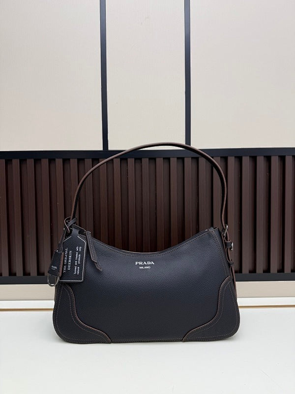 Ezyycart Bags pradn Luxury Bag --74609
