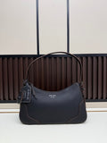 Ezyycart Bags pradn Luxury Bag --74609