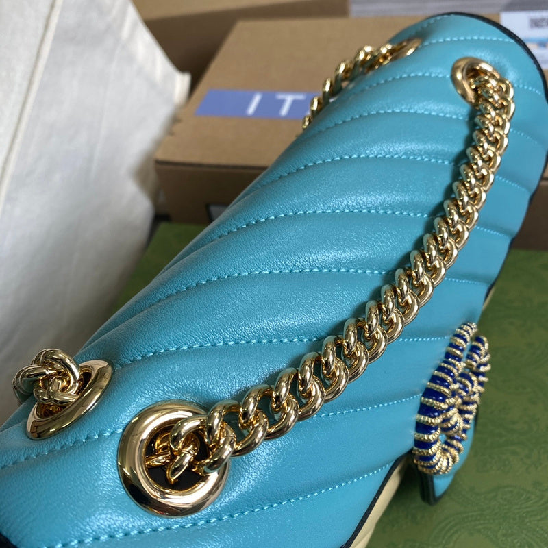 new-elite-designer-bags-nm19134