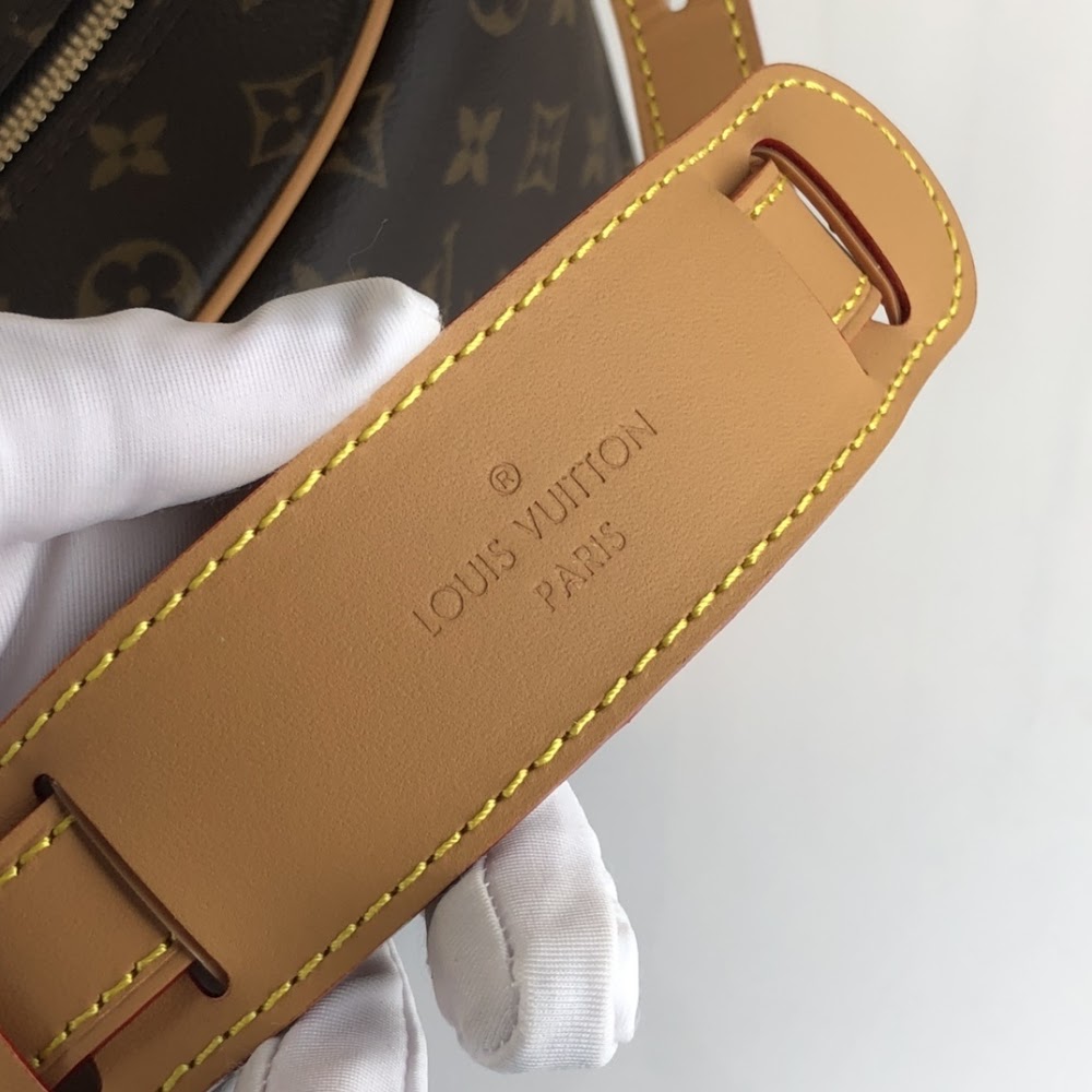 Anum Bags ln Luxury Bag --60520