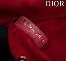 new-luxury-designer-bags-nm7488