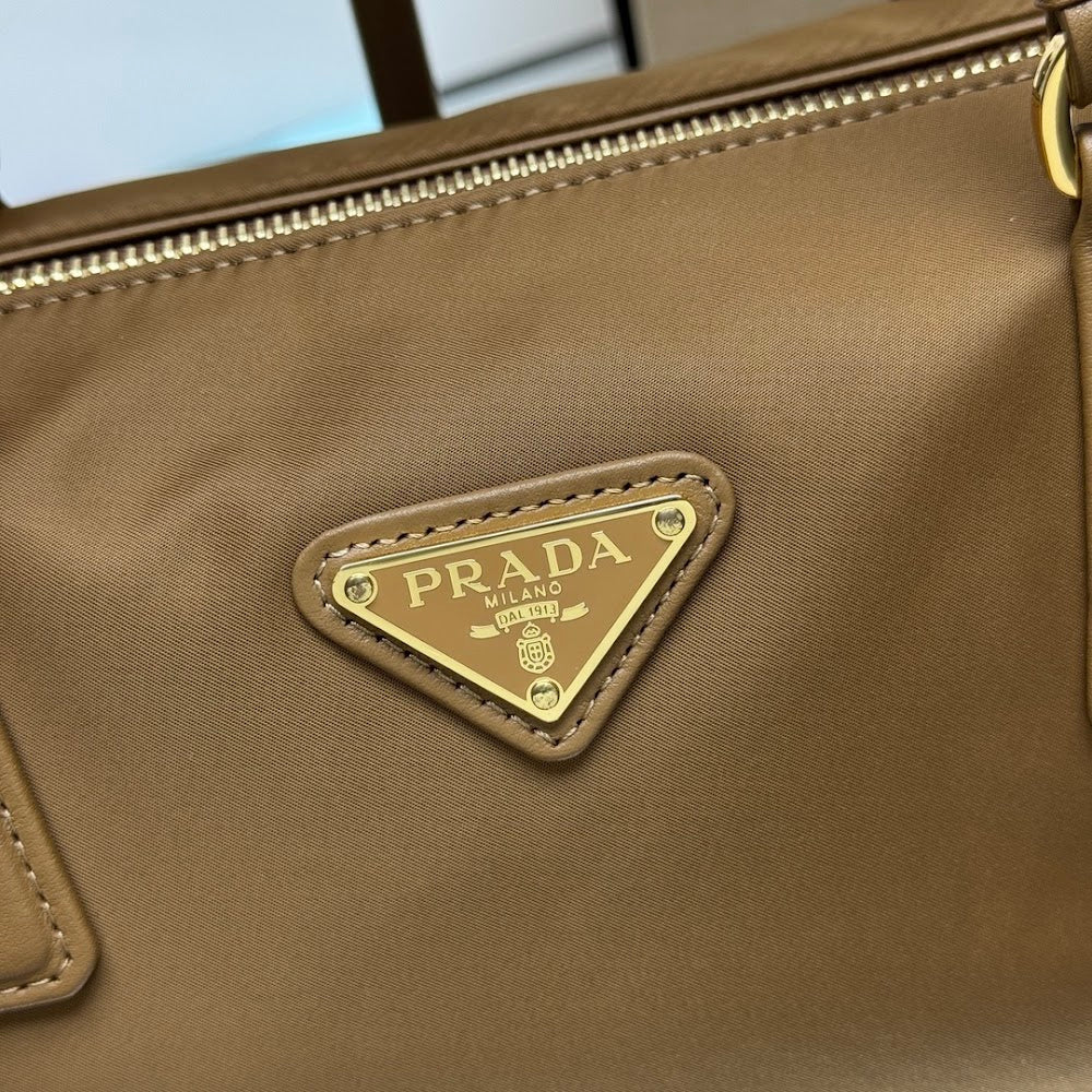 Ezyycart Bags Pradn Luxury Bag --101600
